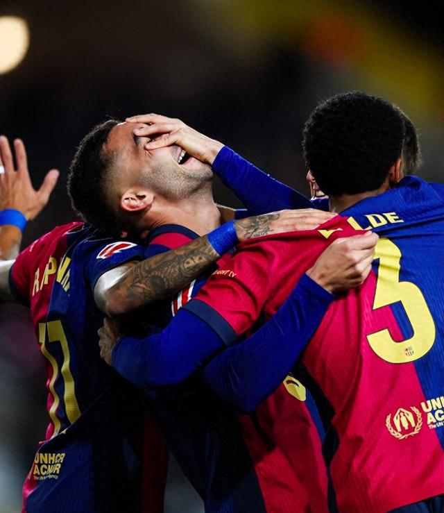 九游体育网页版入口-瓦伦西亚惨败收场，难掩失望之情的简单介绍