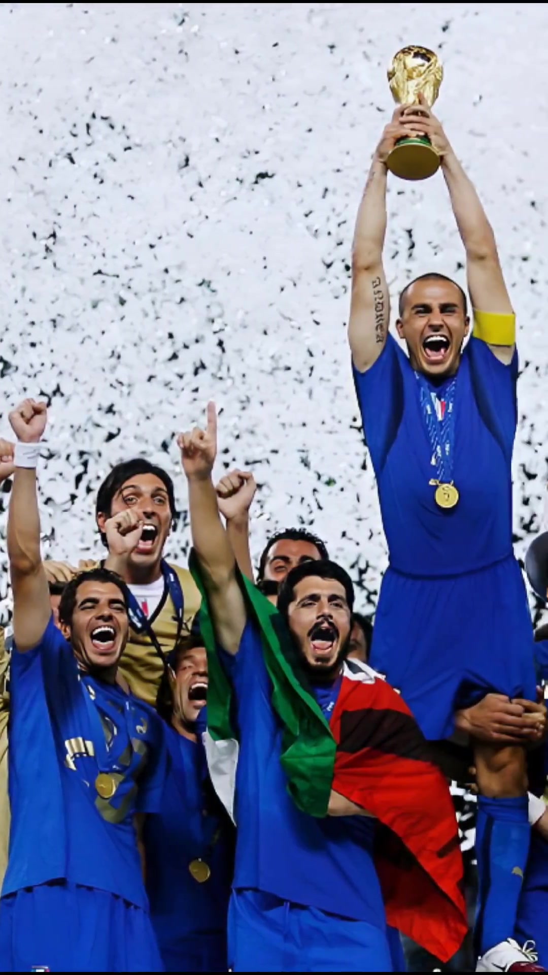 九游体育网页版登录入口-瓦罗警报拉响，无缘欧洲王者联赛半决赛的简单介绍