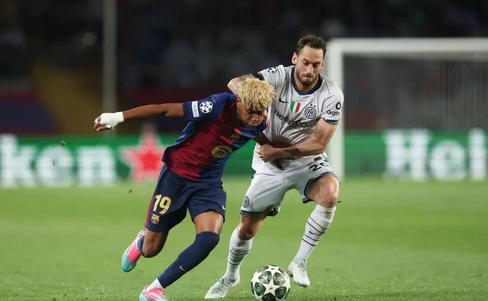 九游体育官网入口-西班牙中场技术过人，将成为绊倒对手的利器的简单介绍