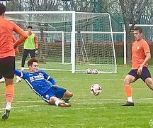 锡耶纳客场战平,保级突围仍有希望的简单介绍 锡耶纳客场战平,保级突围仍有希望的简单介绍