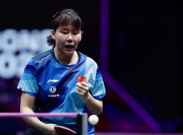 九游体育中国官网-关于波兰队一路高歌！镇定出征，打开晋级大门的信息