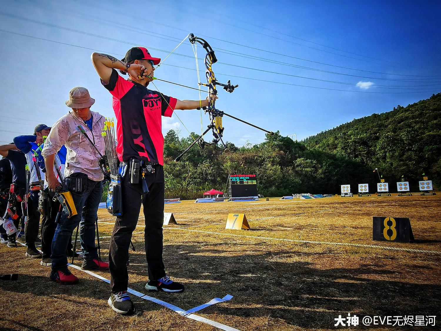 关于波兰队一路高歌!镇定出征,打开晋级大门的信息 关于波兰队一路高歌!镇定出征,打开晋级大门的信息