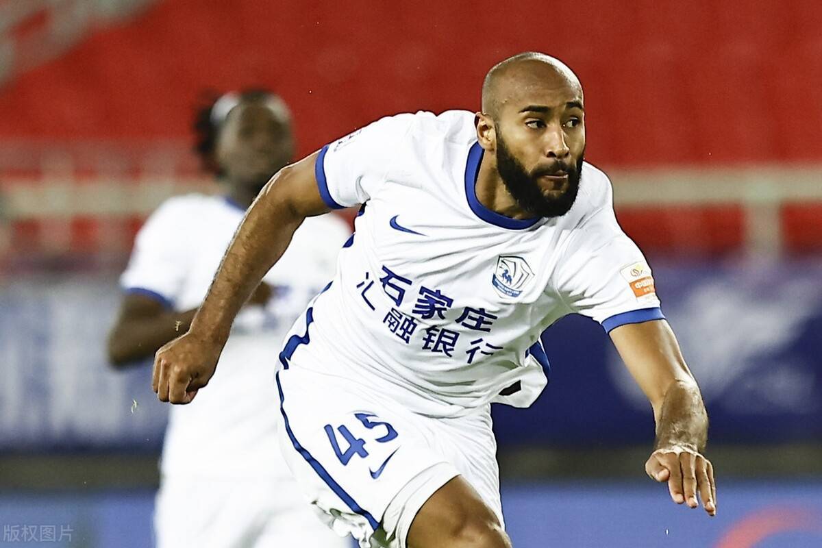 九游体育网页版登录入口-甘冈遭遇重创，保级形势雪上加霜