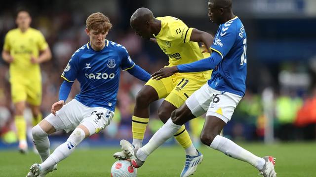 甘冈遭遇重创,保级形势雪上加霜 甘冈遭遇重创,保级形势雪上加霜