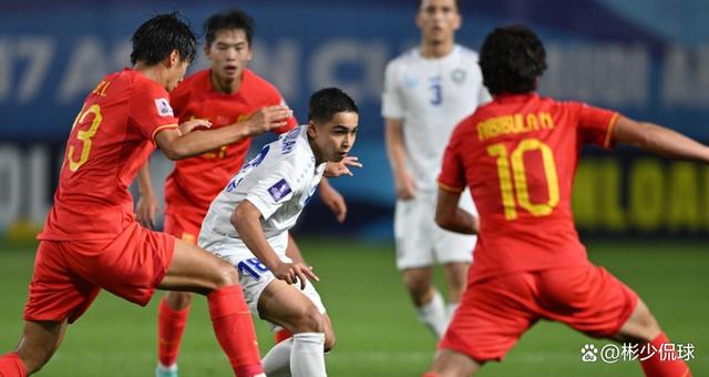九游体育官网入口-亚洲足坛震撼战绩，四强诞生缔造奇迹的简单介绍