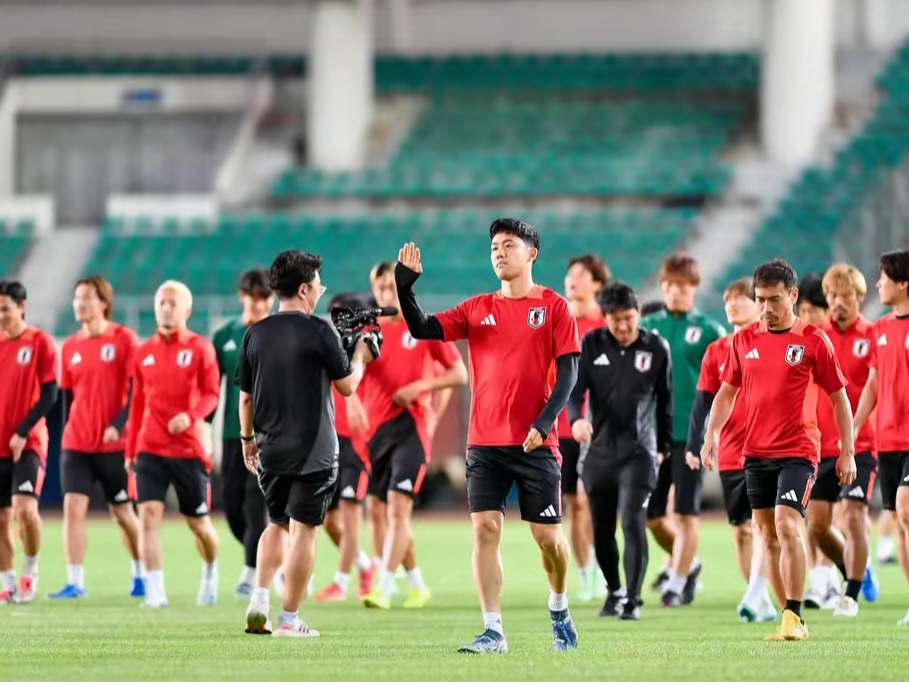 亚洲足坛震撼战绩,四强诞生缔造奇迹的简单介绍 亚洲足坛震撼战绩,四强诞生缔造奇迹的简单介绍