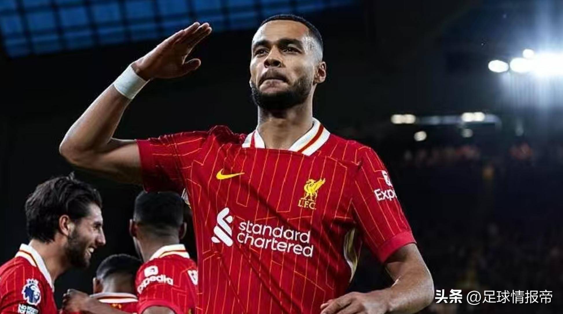 九游体育网页版入口-柏林赫塔队将迎战沙尔克队的挑战