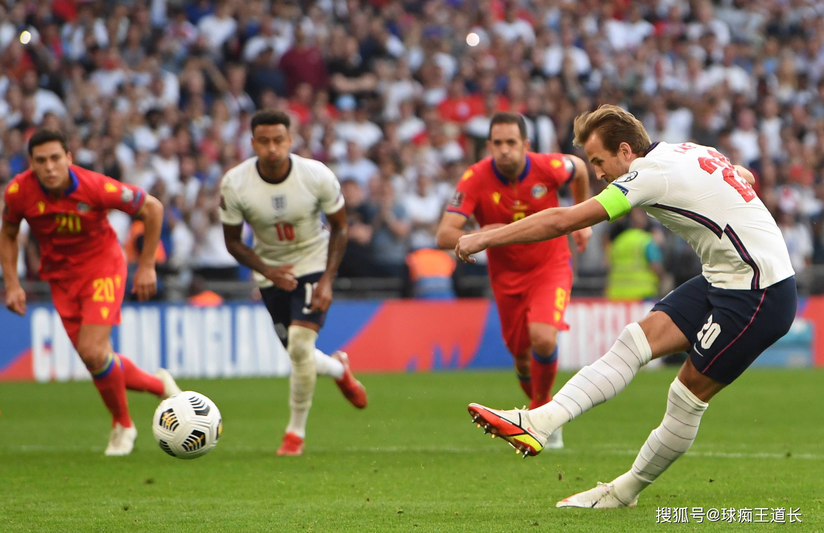 九游体育官网-精彩绝伦的足球赛事，让人欢欣鼓舞