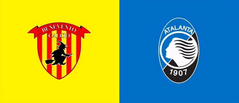 九游体育在线登录-贝内文托战胜对手，向冠军目标迈进的简单介绍