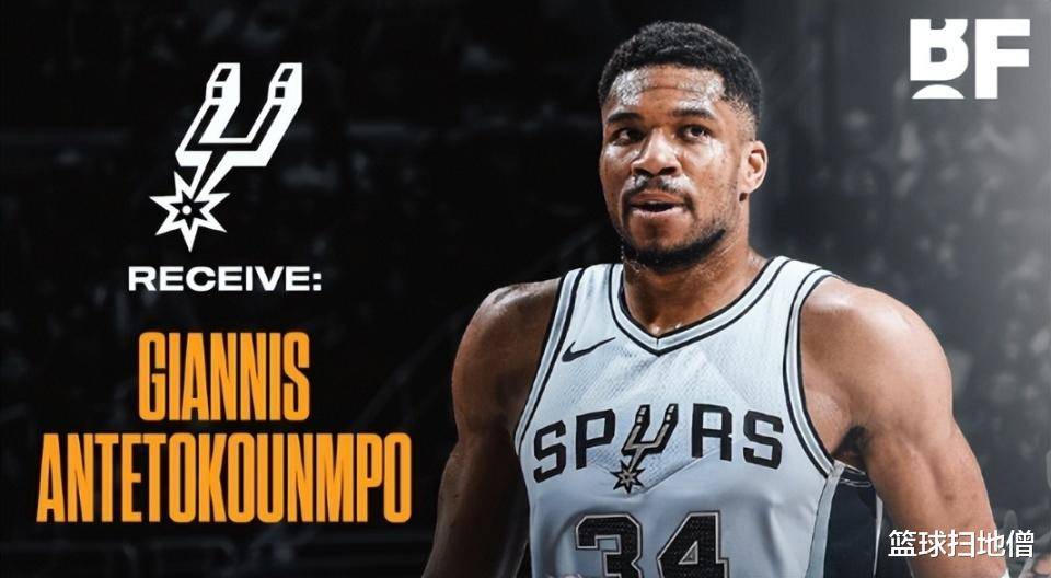 九游体育亚洲官网-雄鹿主帅发挥神通，球队轻取马刺