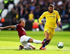 米尔顿凯恩斯长此以往,英超梦想定能实现的简单介绍 米尔顿凯恩斯长此以往,英超梦想定能实现的简单介绍