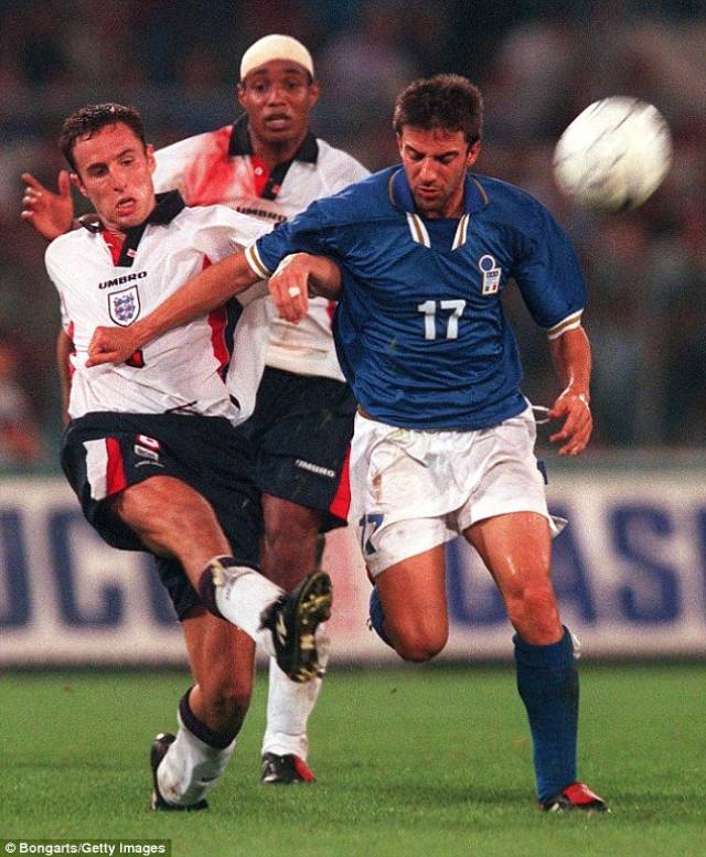 九游体育在线-意大利憾负保加利亚，小组头名渐行渐远的简单介绍