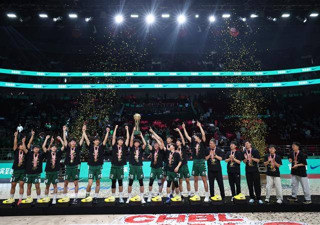 九游体育中国官网-关于G联盟高管力荐国际篮球冠军赛的信息