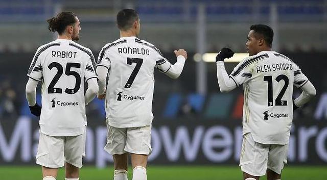 九游体育入口-尤文图斯中场核心状态回勇，球队迎来胜利的简单介绍