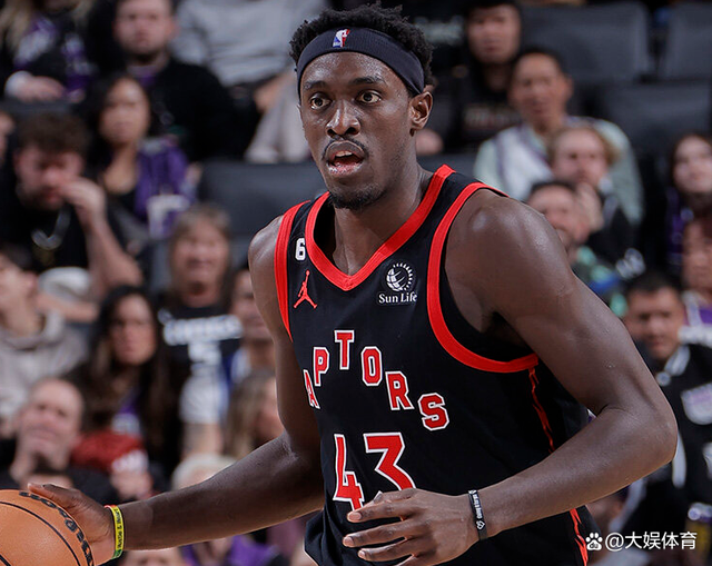 九游体育登录-包含猛龙再胜稳定，领先优势显著的词条