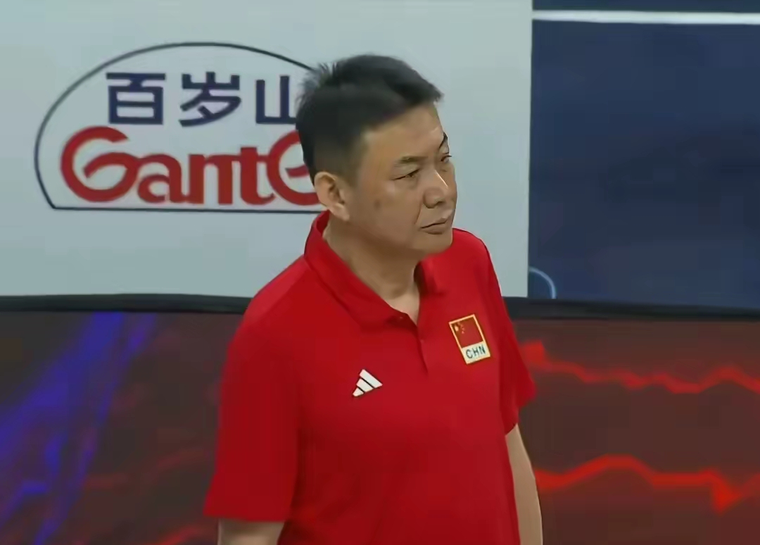 吉林队实力不俗，稳定取胜连胜的简单介绍