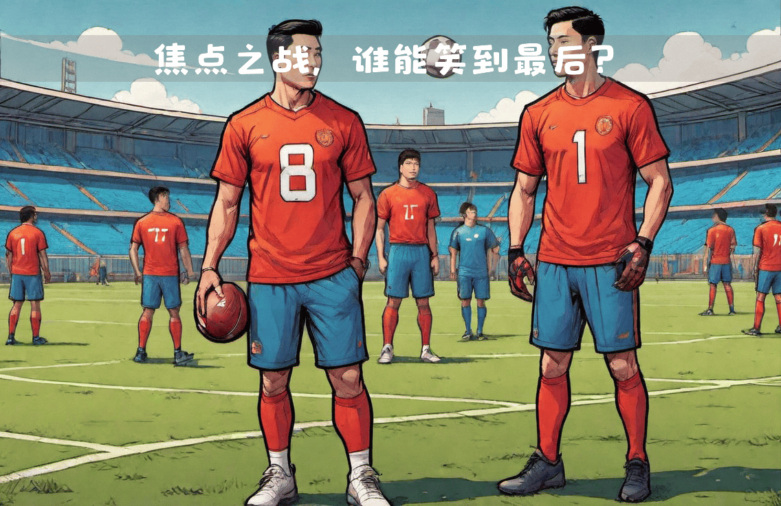 九游体育在线-乌迪内斯主场迎战卡利亚里，争夺三分