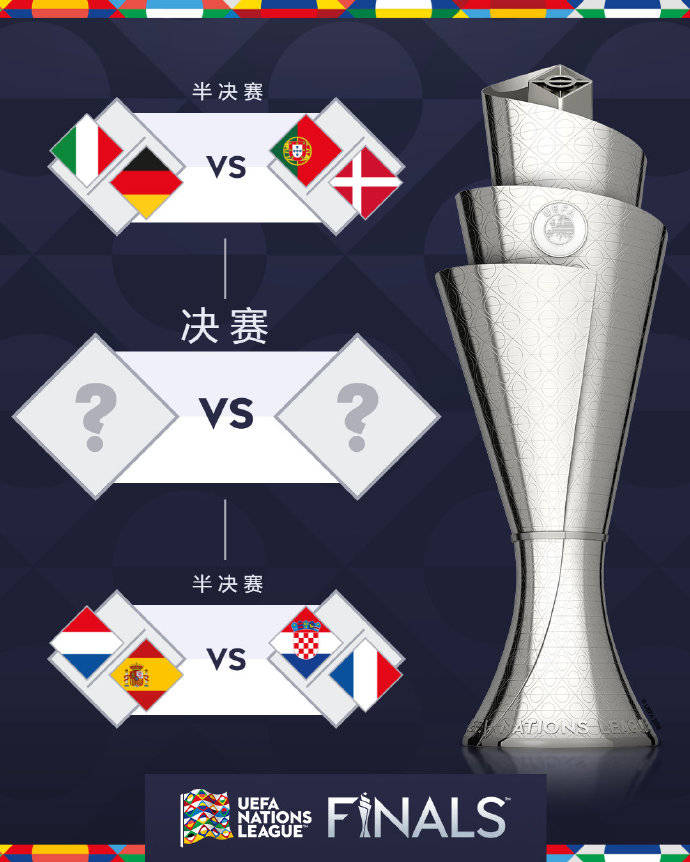 关于法国逆袭反扑,捍卫小组头名不容置疑的信息 关于法国逆袭反扑,捍卫小组头名不容置疑的信息