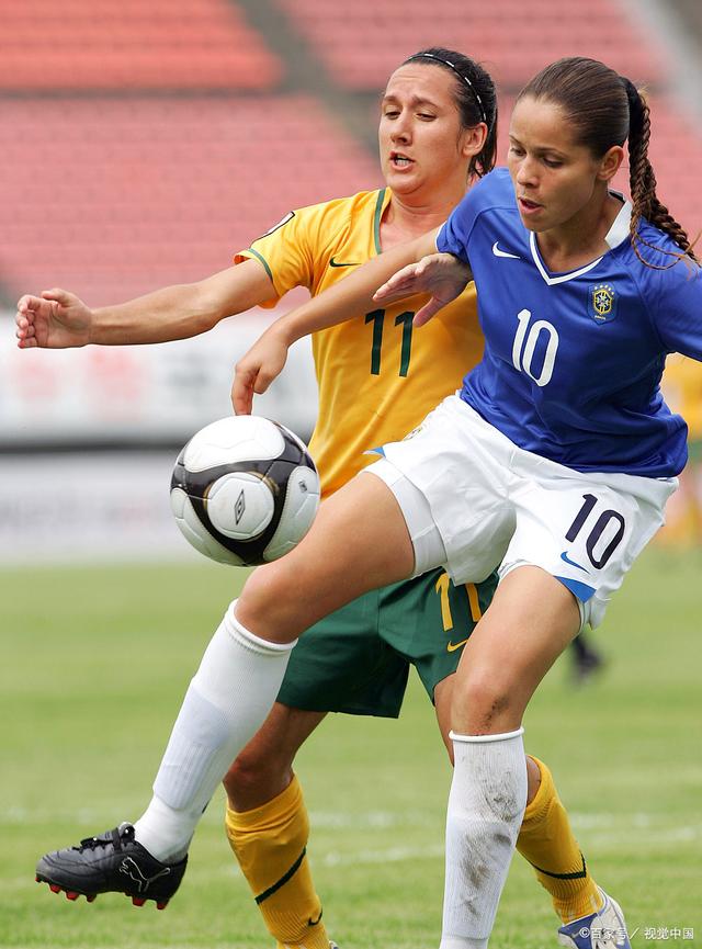 九游体育在线-南非女足挑战德国，看谁更出色