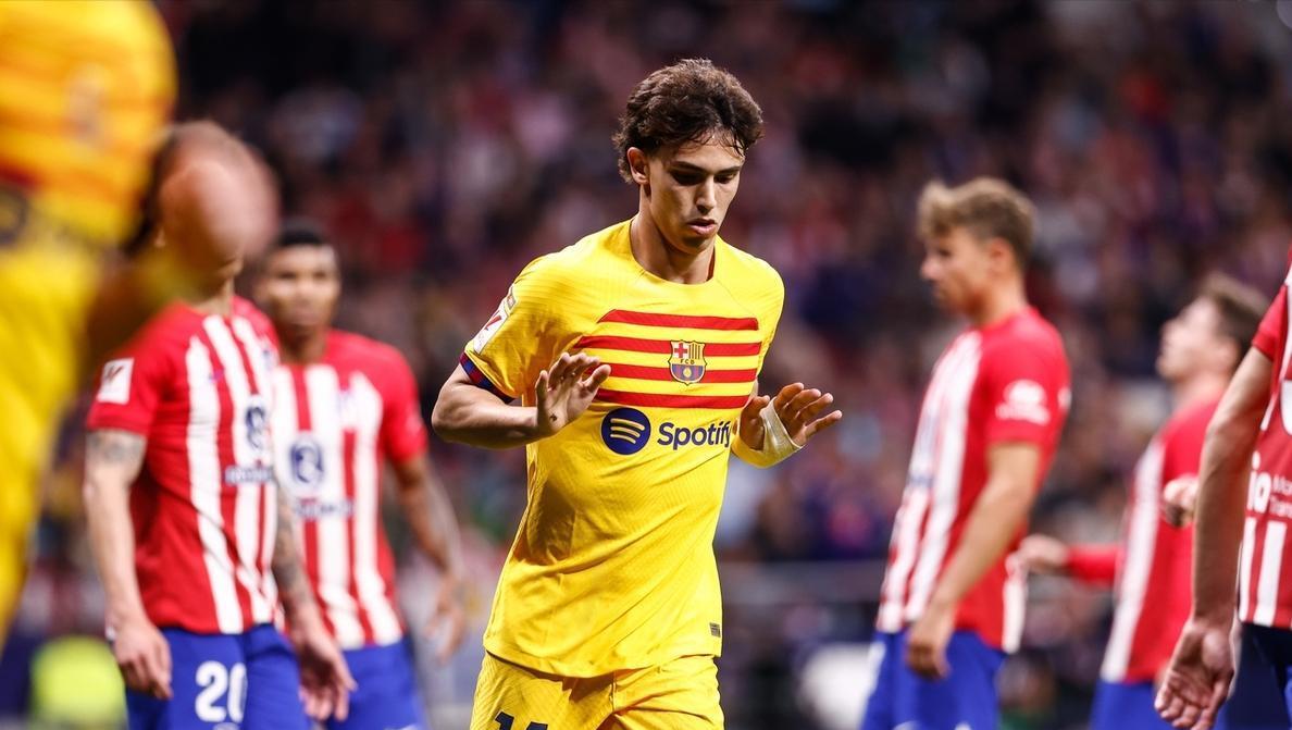 包含切尔西天才前锋连续破门,助国家队晋级决赛圈的词条 包含切尔西天才前锋连续破门,助国家队晋级决赛圈的词条