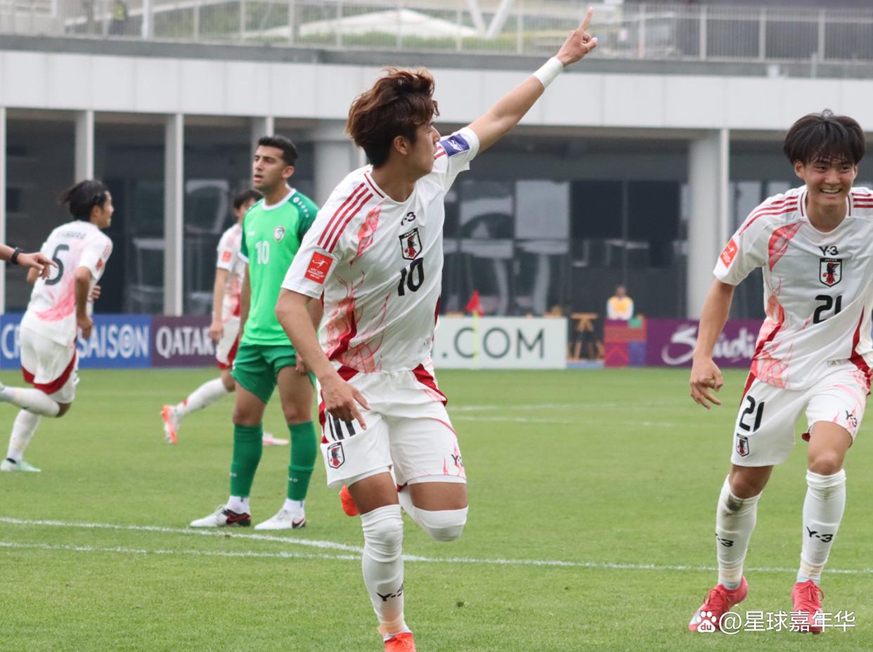 九游体育入口-亚洲杯冠军揭晓，南韩队战胜日本夺冠