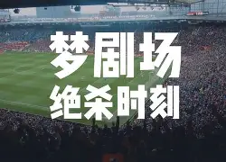 九游体育官网入口-关于捷克卡尔斯鲁厄胜利走入视线，格外引人注目的信息