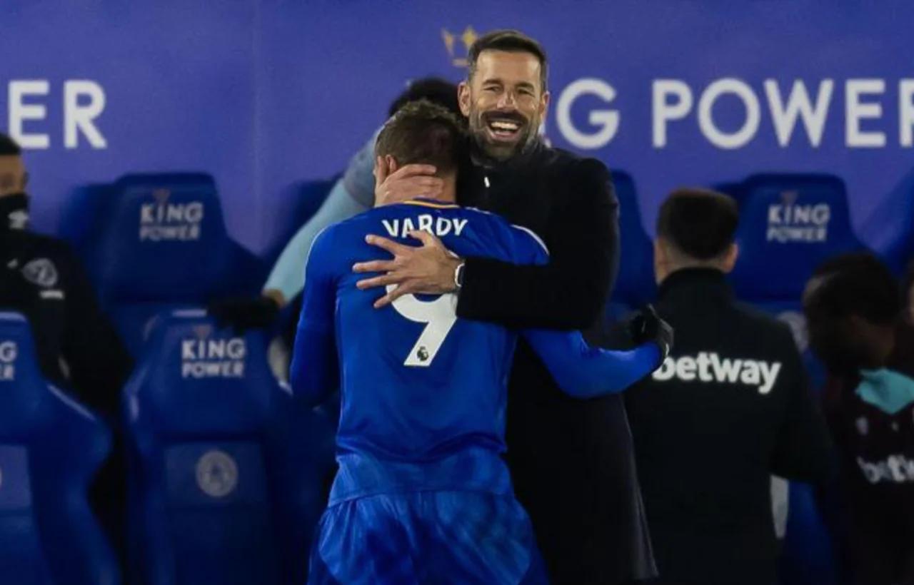 水晶宫客场对阵莱斯特城,保级大战胜负难料的简单介绍 水晶宫客场对阵莱斯特城,保级大战胜负难料的简单介绍