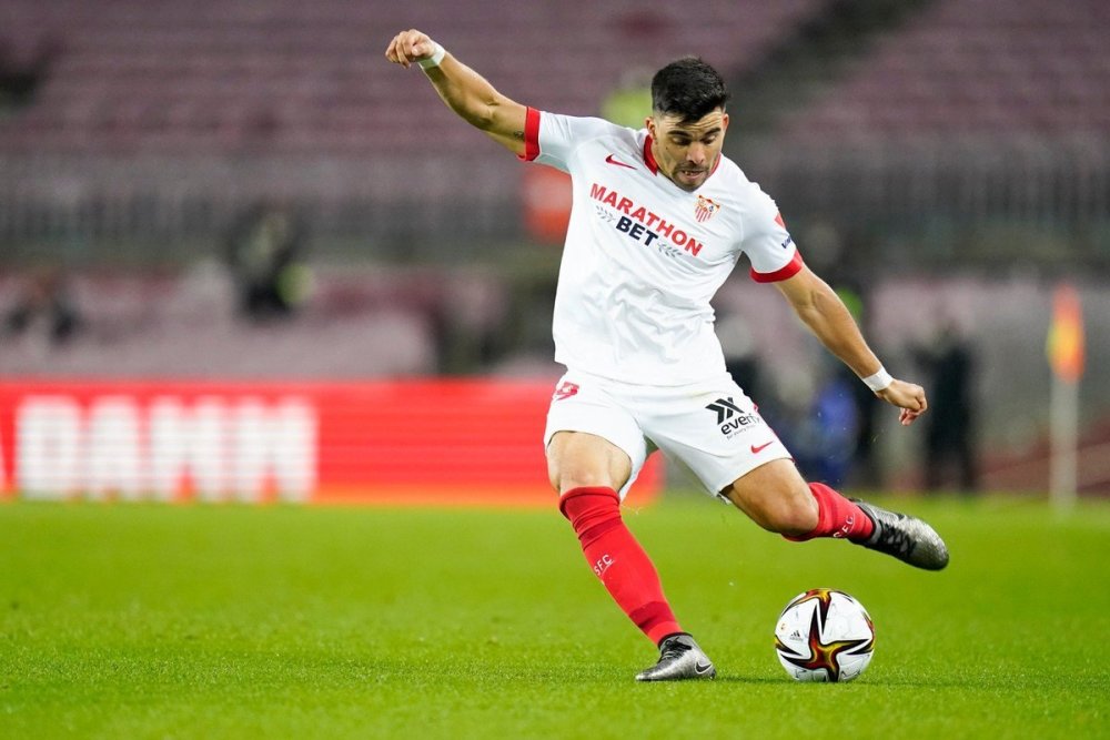 九游体育网页版-包含多特蒙德主场连胜，士气正盛挑战积分榜前列的词条