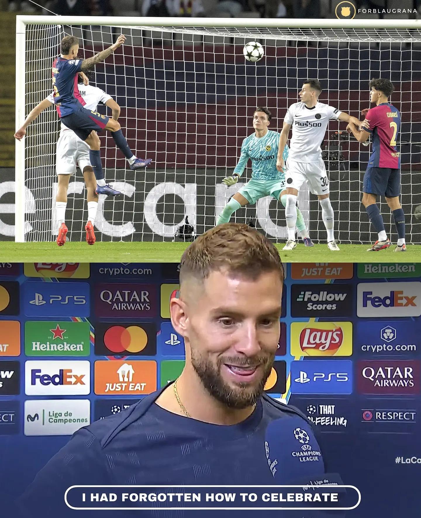 包含多特蒙德主场连胜,士气正盛挑战积分榜前列的词条 包含多特蒙德主场连胜,士气正盛挑战积分榜前列的词条