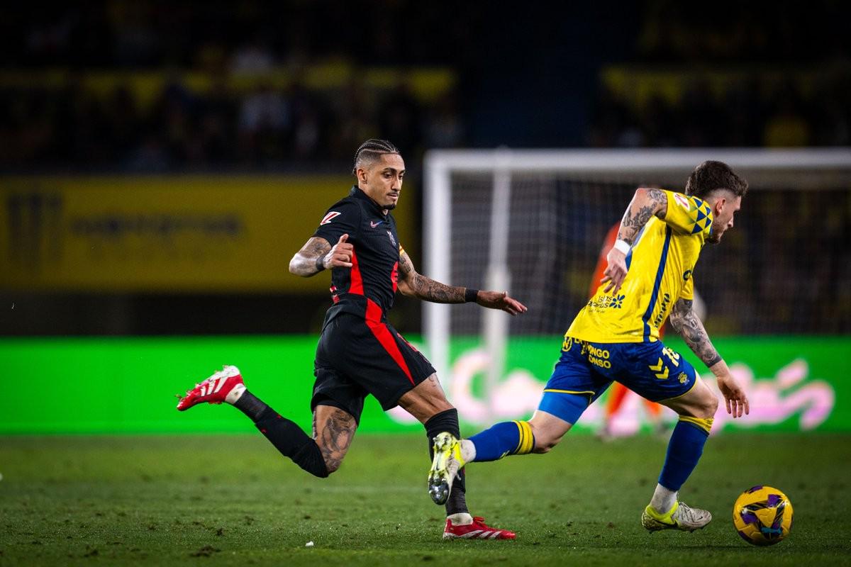 巴塞罗那后防线表现神勇,保持不败纪录 巴塞罗那后防线表现神勇,保持不败纪录