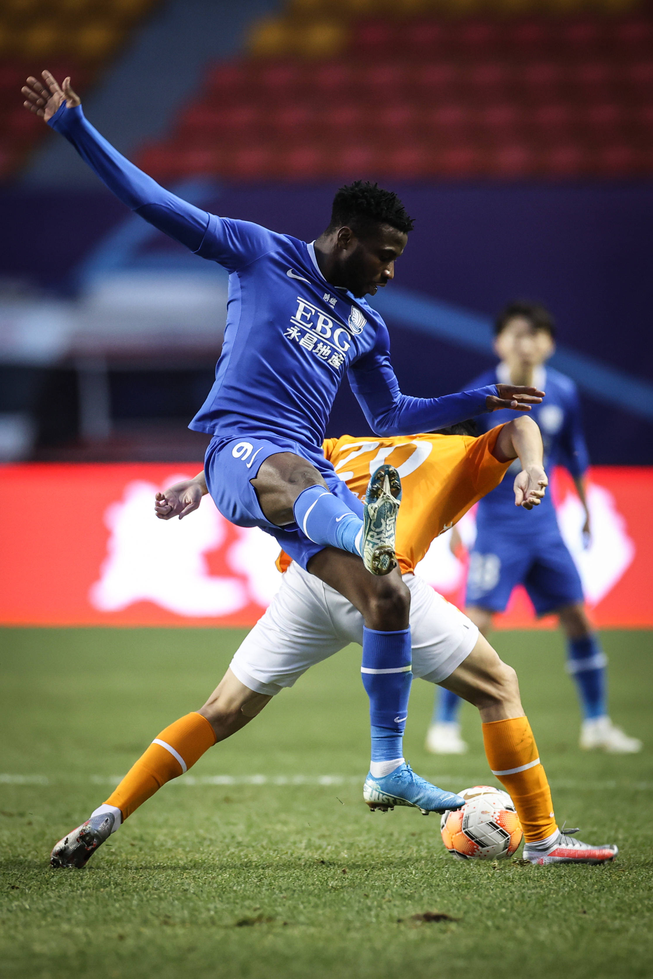 九游体育入口-石家庄永昌将对阵平顶山理工，谁将笑到最后的简单介绍