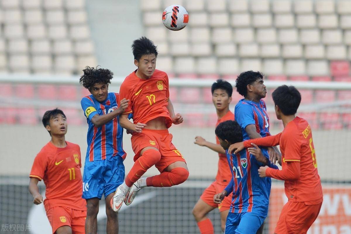 九游体育app-关于战术战术再战术！教练心思缜密的信息