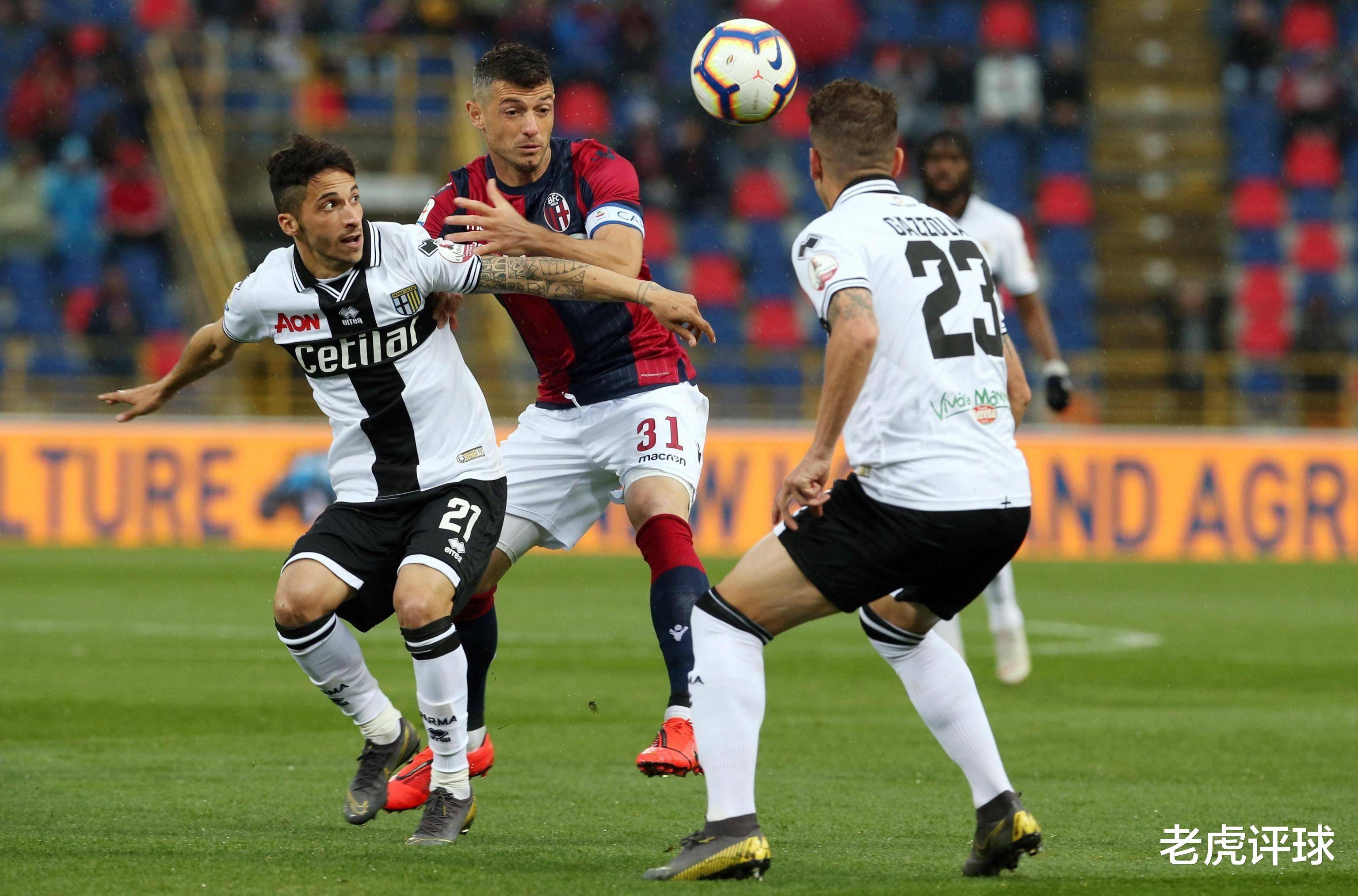 九游体育登录-尤文图斯客场大胜帕尔马：稳固联赛领先