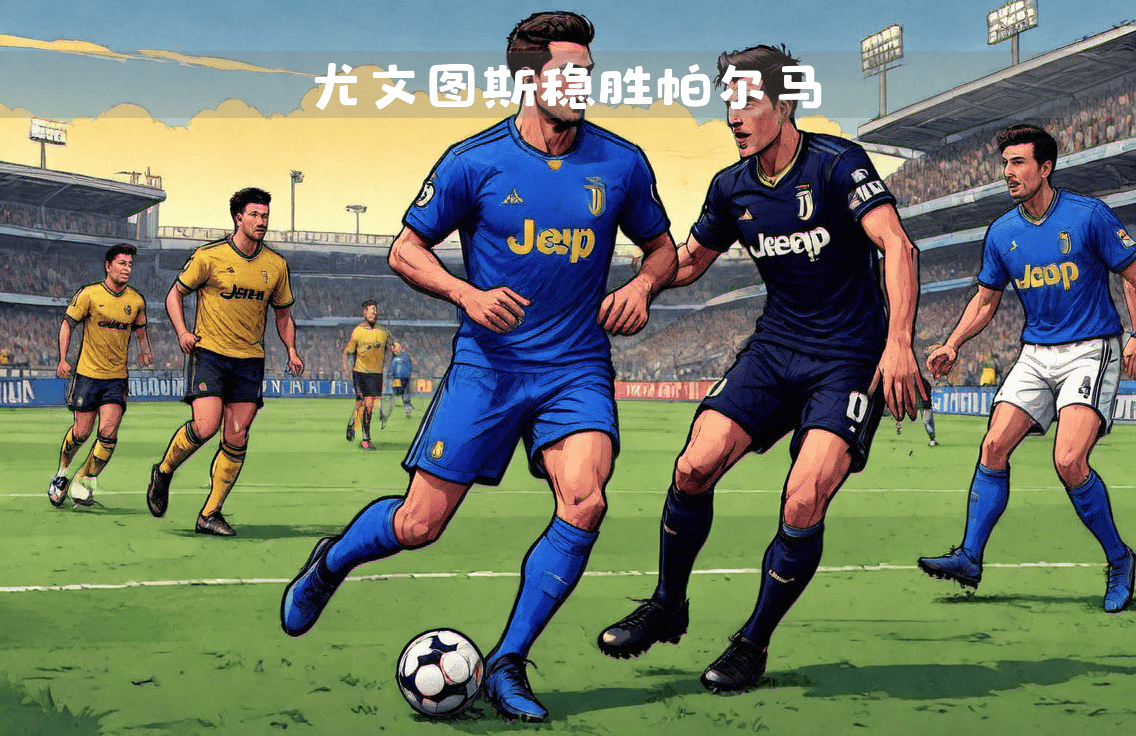 尤文图斯客场大胜帕尔马:稳固联赛领先 尤文图斯客场大胜帕尔马:稳固联赛领先