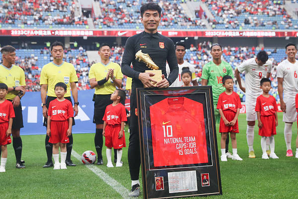 九游体育app下载-缅甸球队在亚冠比赛中取得意外胜利