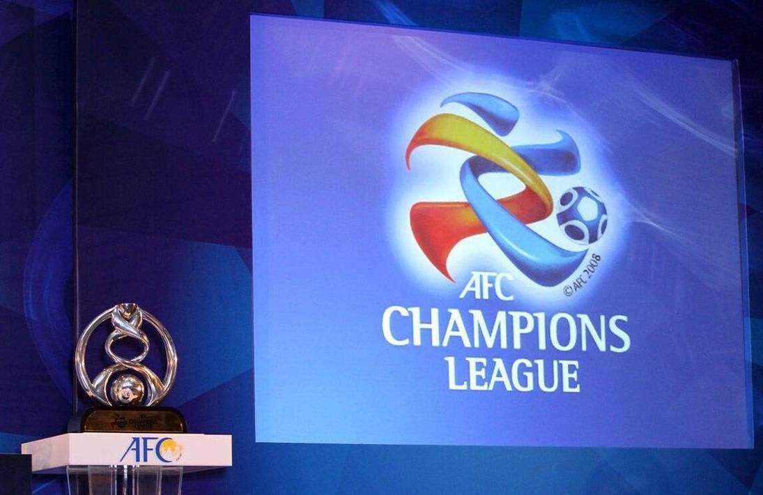 缅甸球队在亚冠比赛中取得意外胜利 缅甸球队在亚冠比赛中取得意外胜利