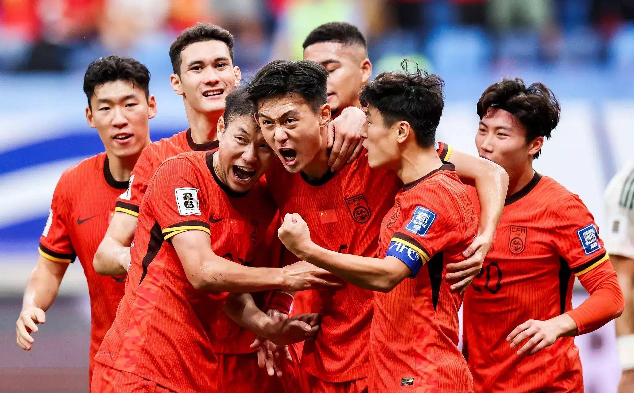 九游体育亚洲官网-澳大利亚国家足球队与新西兰队对抗近日展开的简单介绍