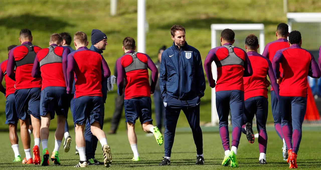 九游体育-芬兰联赛豪门接连获胜连络纪录的简单介绍