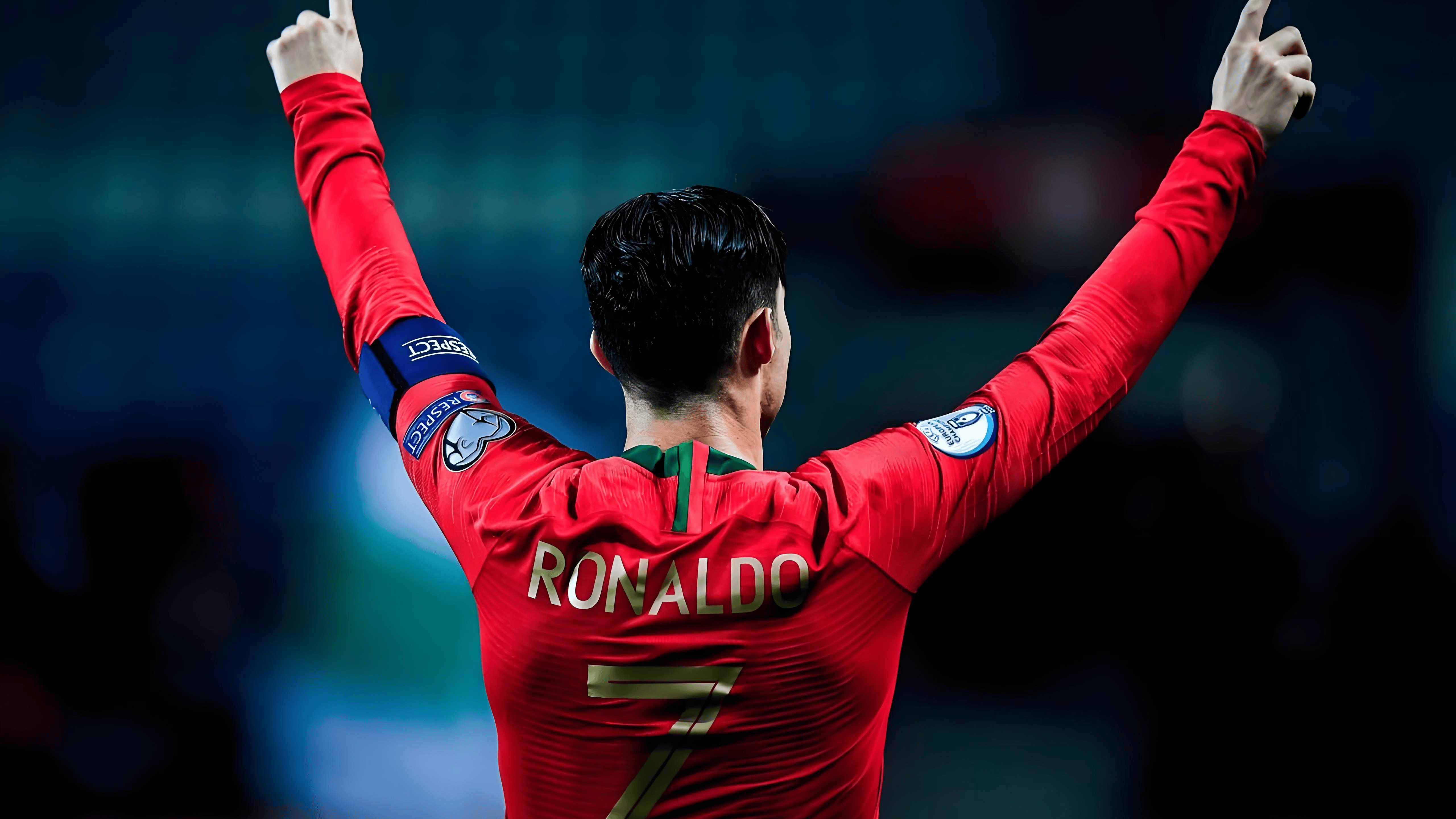 九游体育官网入口-葡萄牙国家队难求一胜，等待下一次机会的简单介绍