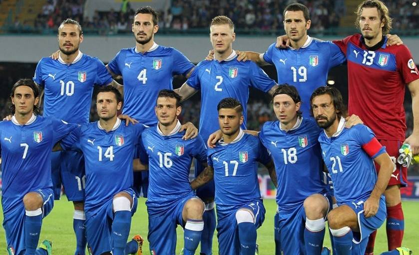 九游体育网页版登录入口-关于欧预赛突破赛事难题：球队备战的信息