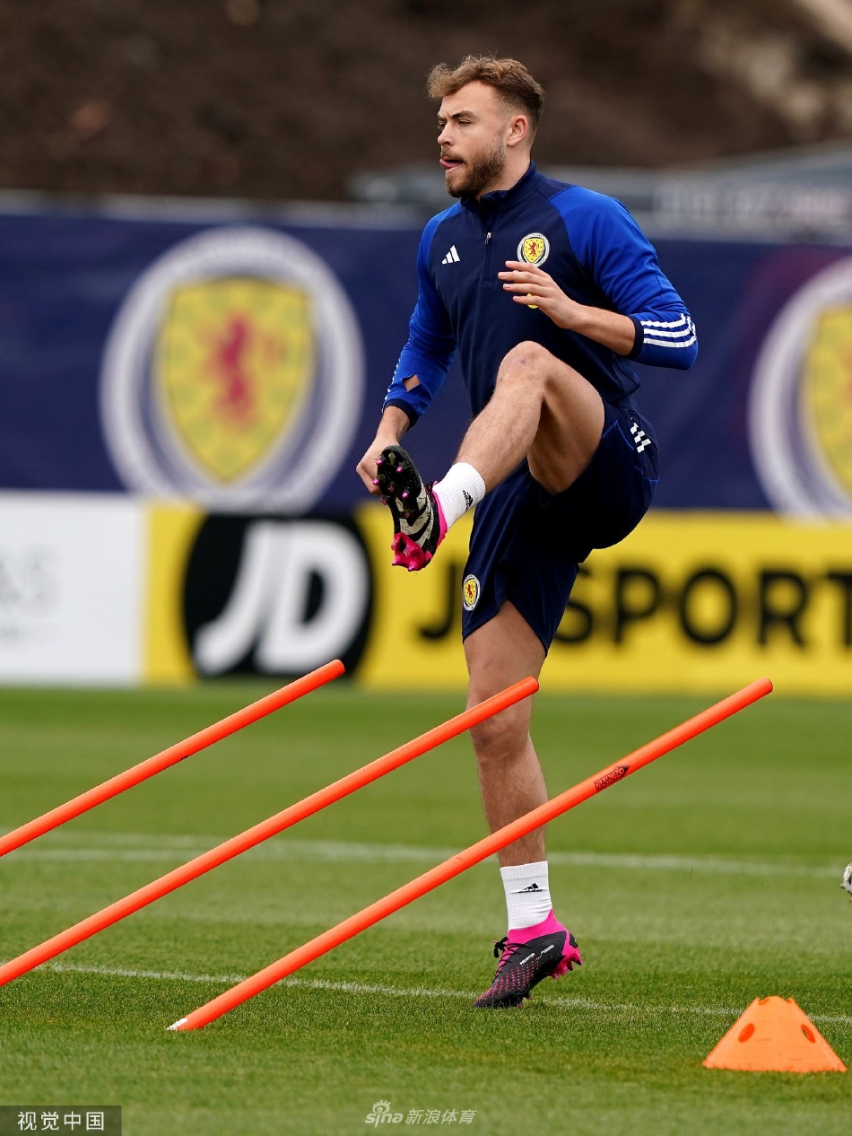 关于欧预赛突破赛事难题:球队备战的信息 关于欧预赛突破赛事难题:球队备战的信息