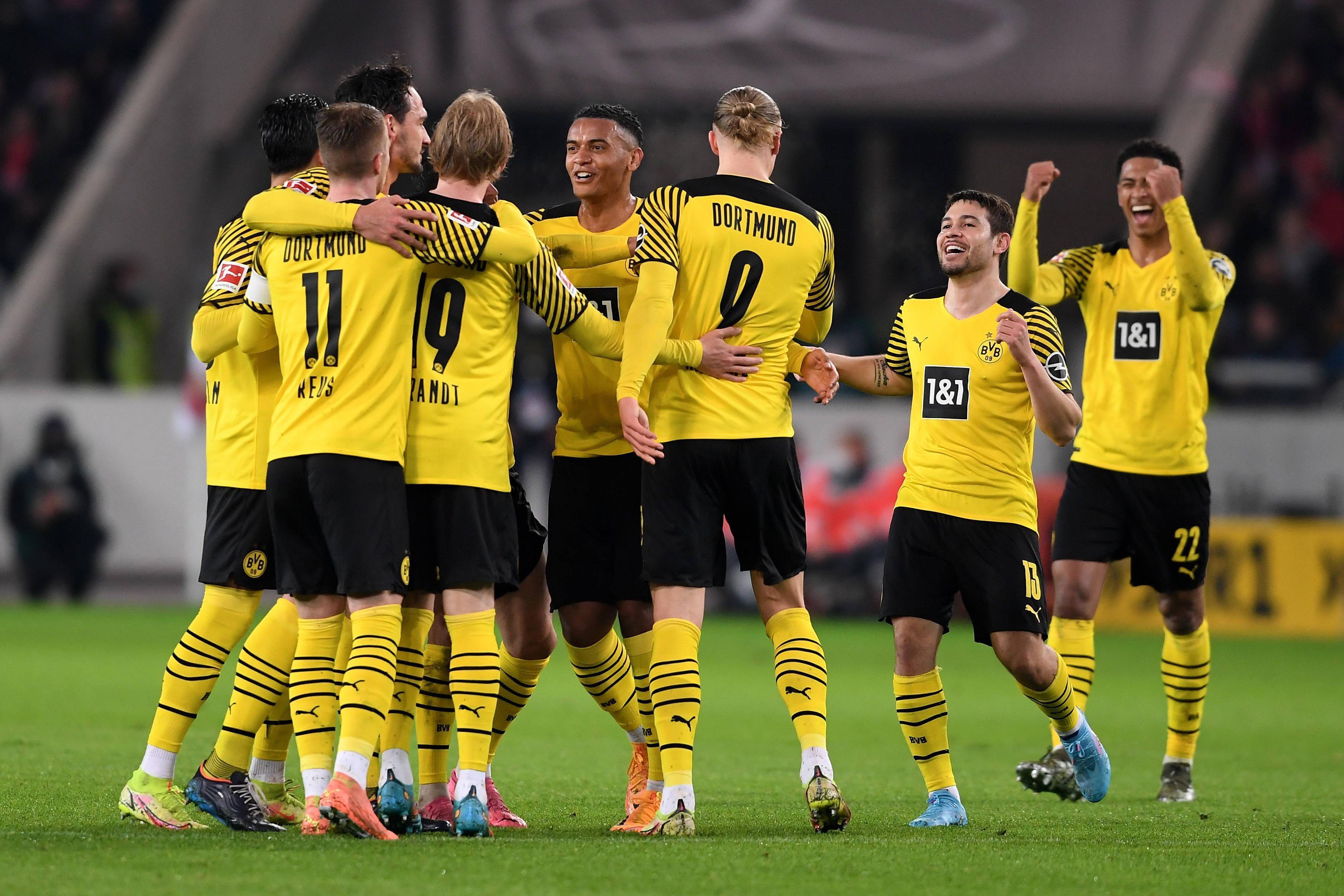 九游体育app下载-包含欧预赛：斯洛伐克主场一球小胜爱沙尼亚，保持不败的词条