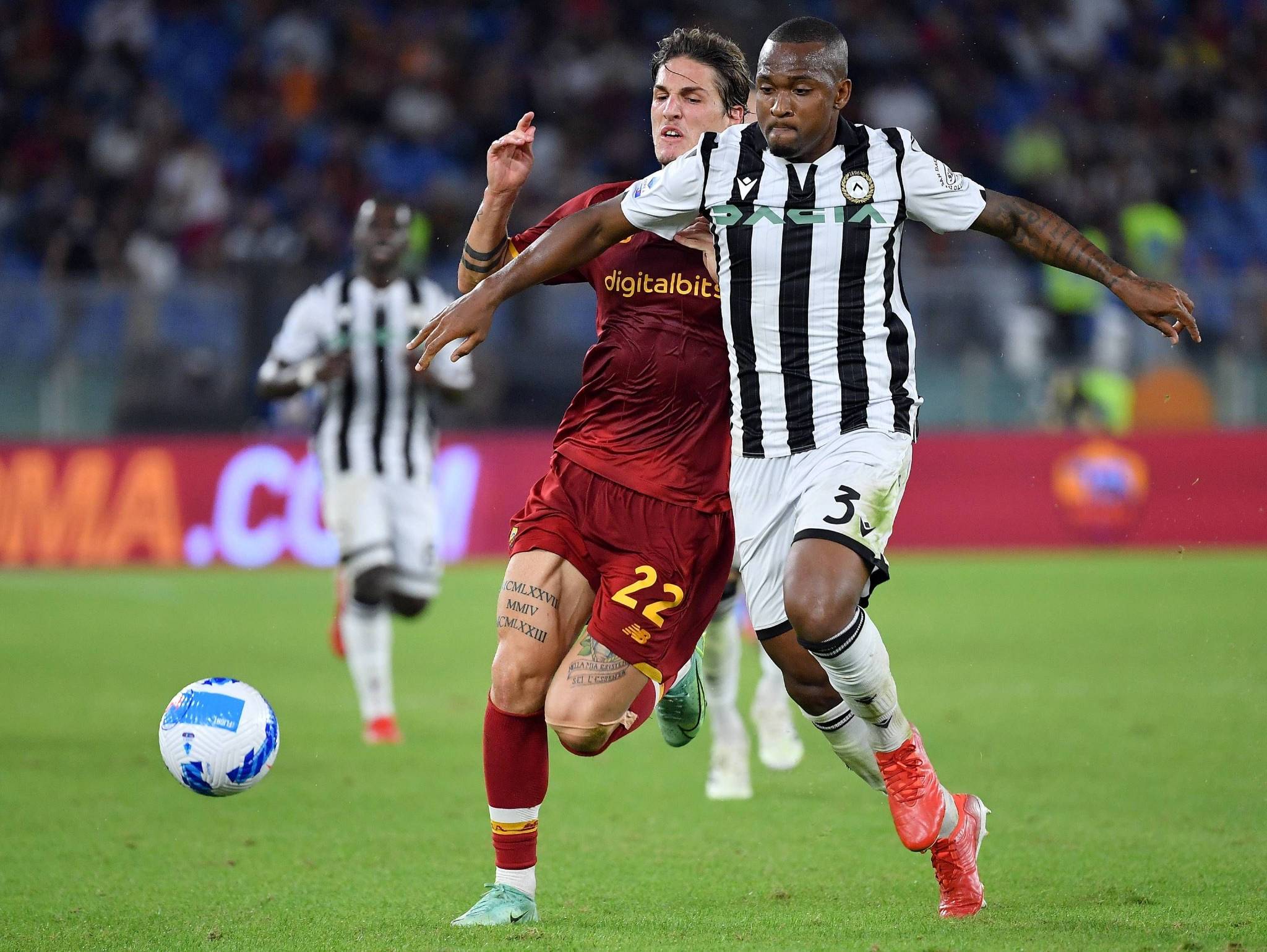 包含欧预赛:斯洛伐克主场一球小胜爱沙尼亚,保持不败的词条 包含欧预赛:斯洛伐克主场一球小胜爱沙尼亚,保持不败的词条