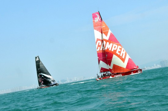 九游体育网页版登录入口-奥克兰帆船队喜获金牌，勇夺桂冠