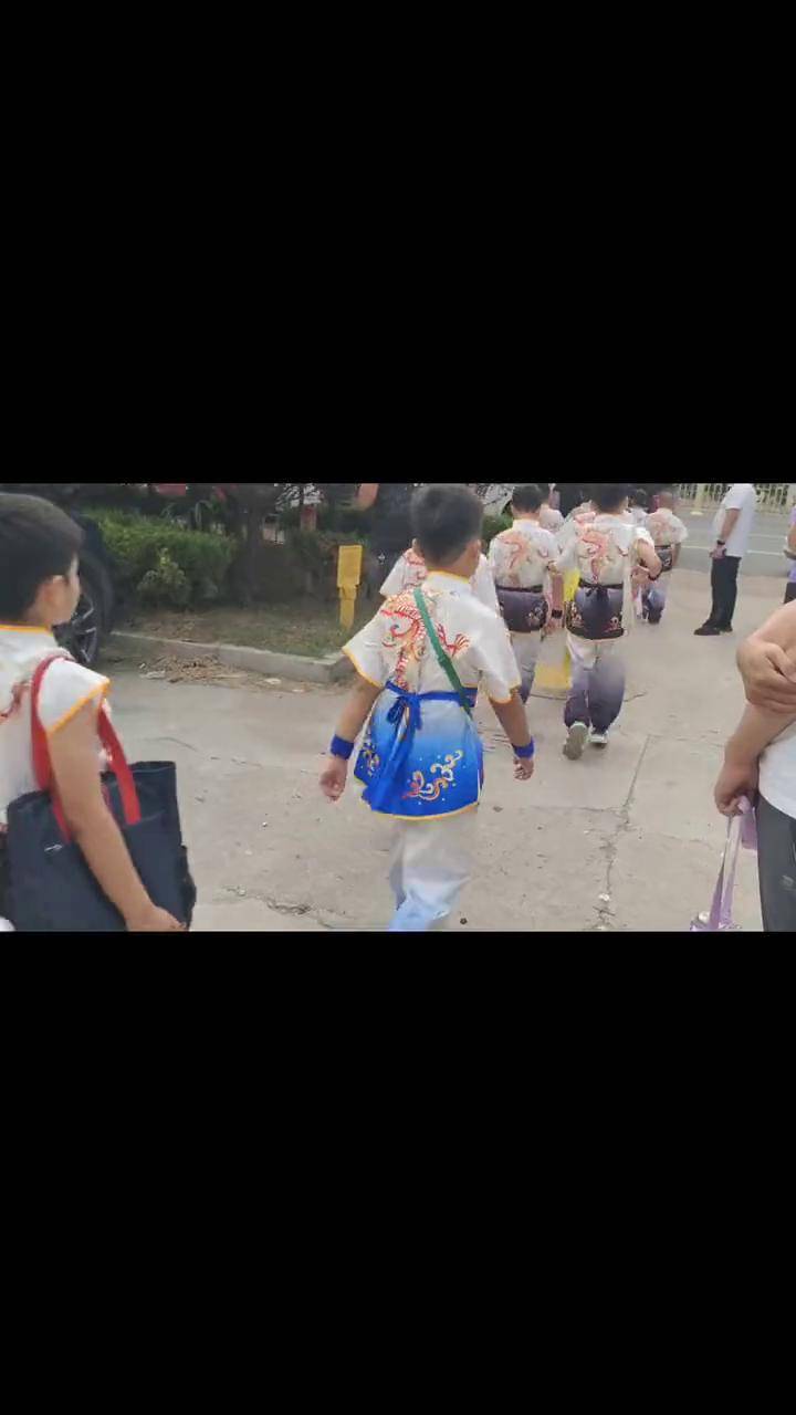 九游体育-比赛中出现了许多令人难忘的瞬间