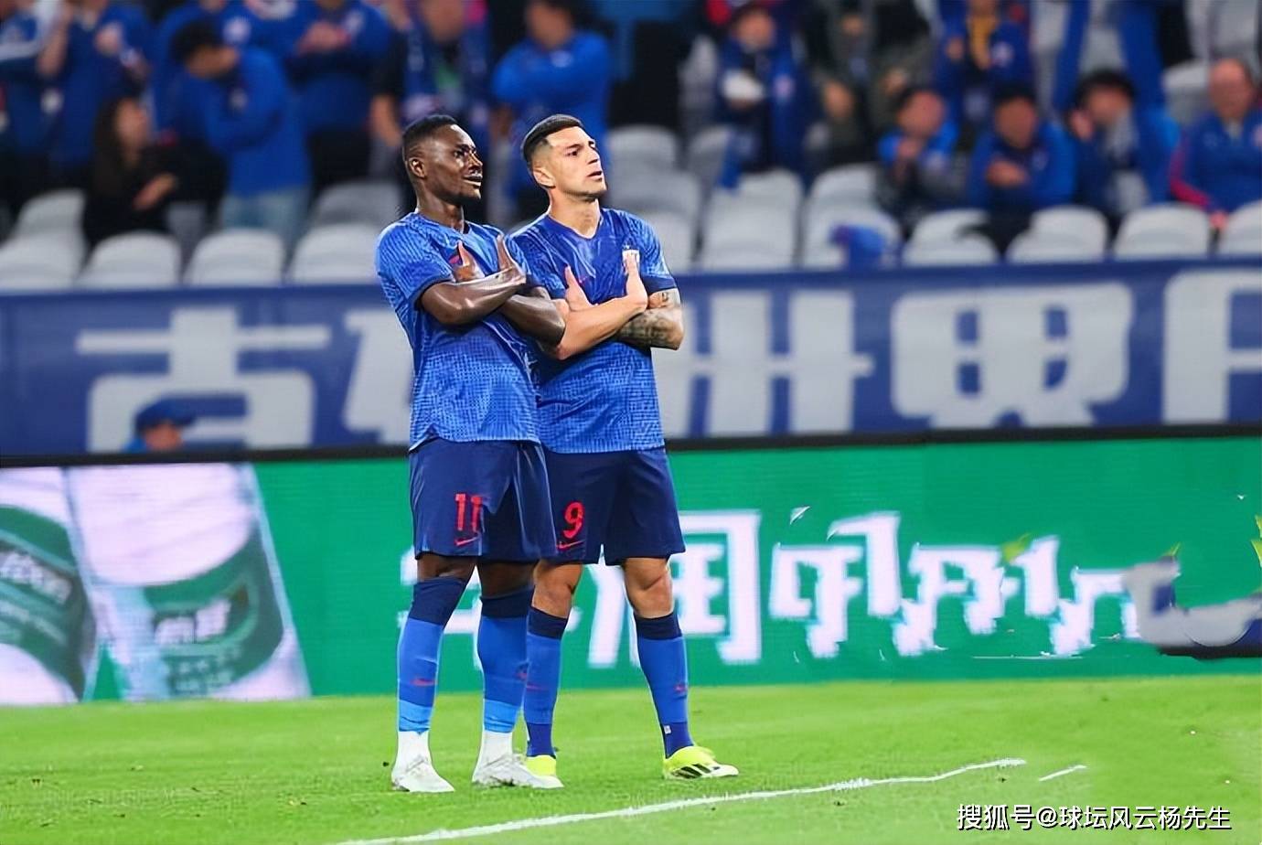 比赛中出现了许多令人难忘的瞬间 比赛中出现了许多令人难忘的瞬间