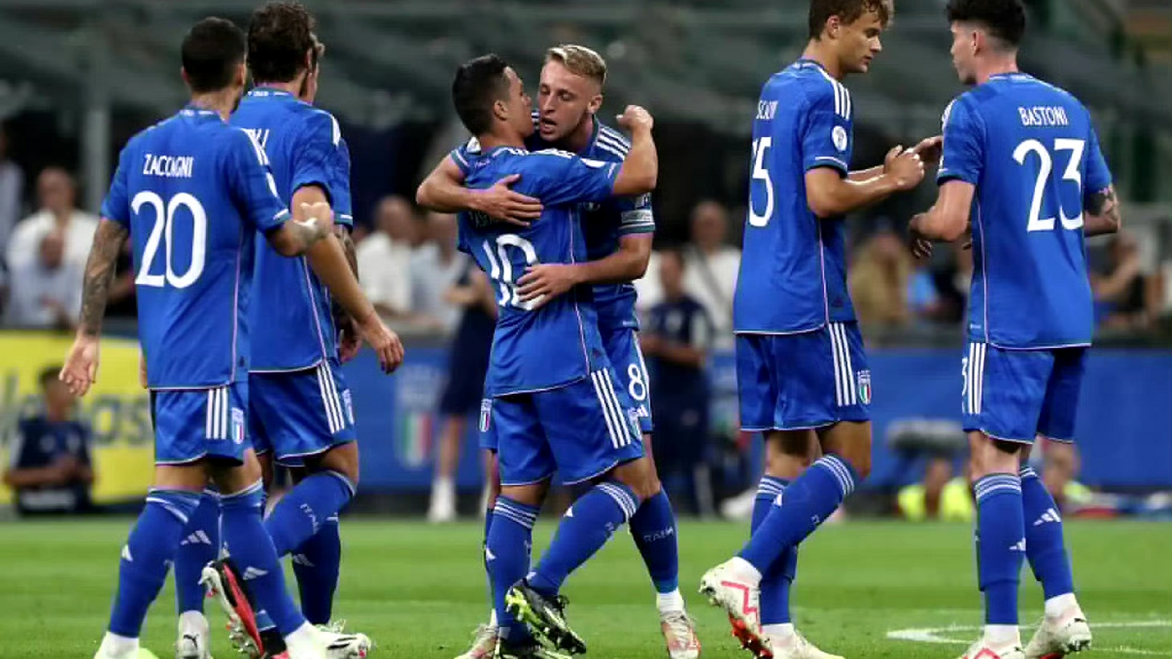 卢森堡队奋起反击,成功晋级欧洲杯预选赛的简单介绍 卢森堡队奋起反击,成功晋级欧洲杯预选赛的简单介绍