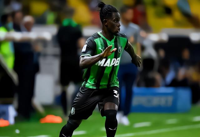 包含那不勒斯主场告捷,主场气势如虹士气飙升的词条 包含那不勒斯主场告捷,主场气势如虹士气飙升的词条