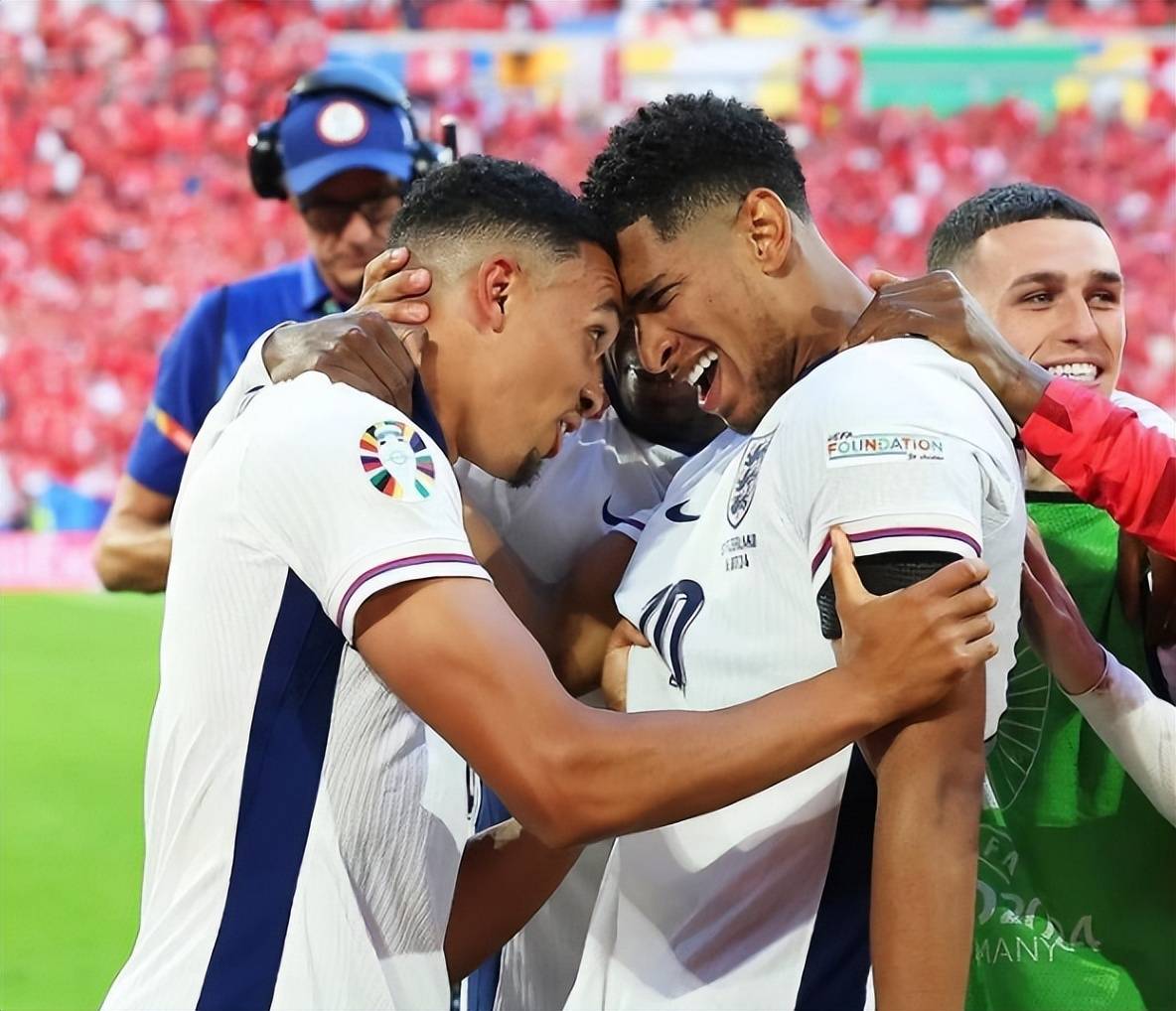 九游体育登录-关于瑞士队迎战土耳其队，实力不相上下的信息