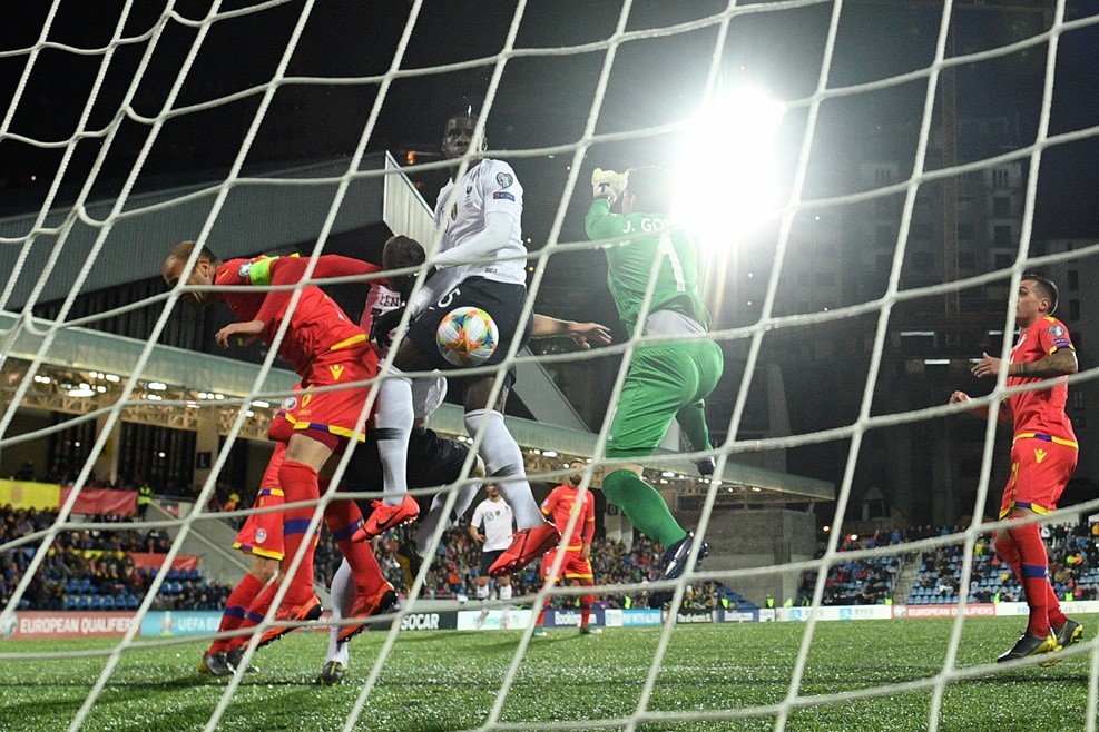 关于瑞士队迎战土耳其队,实力不相上下的信息 关于瑞士队迎战土耳其队,实力不相上下的信息